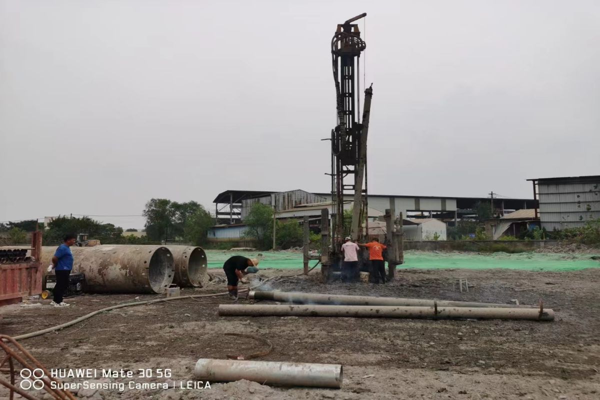 �@������